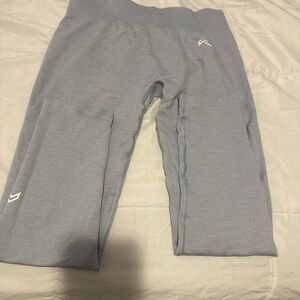 Oner Active classic seamless 2.0 smoke grey marl